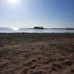 아파트 Loredana *