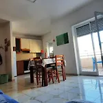 Loredana 아파트 *
